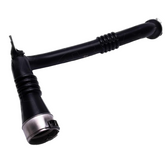 Intercooler Hose Pipe for Renault: Grand Scénic, Megane, Scénic